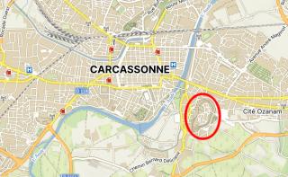 Carcassonne v Carcassonne 2024_mapakonani